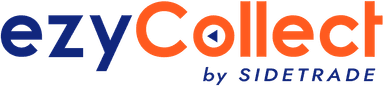 ezyCollect by Sidetrade