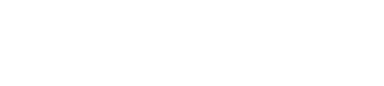 ezyCollect by Sidetrade